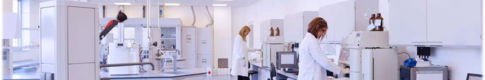 光化學(xué)儀_光反學(xué)器_光氧化儀_紫外分析儀