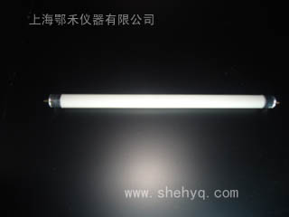 紫外燈管302nm、365nm