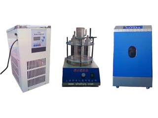 新型光化學(xué)反應(yīng)儀_新型光化學(xué)反應(yīng)器_新型光化學(xué)反應(yīng)釜sh-ehe-B