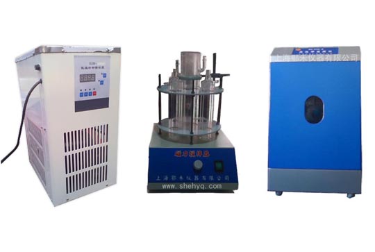 sh-ehe-B新型光化學(xué)反應(yīng)儀